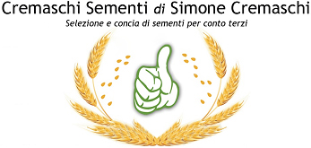 Sementi Cremaschi di Cremaschi Simone